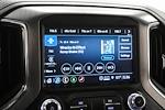 2021 GMC Sierra 2500 Crew Cab 4WD Pickup for sale #17684P - photo 28