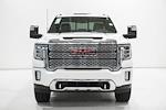 2021 GMC Sierra 2500 Crew Cab 4WD Pickup for sale #17684P - photo 3