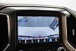2021 GMC Sierra 2500 Crew Cab 4WD Pickup for sale #17684P - photo 30