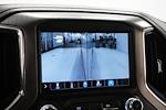 2021 GMC Sierra 2500 Crew Cab 4WD Pickup for sale #17684P - photo 31