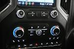 2021 GMC Sierra 2500 Crew Cab 4WD Pickup for sale #17684P - photo 33