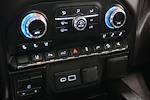 2021 GMC Sierra 2500 Crew Cab 4WD Pickup for sale #17684P - photo 34