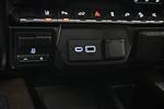2021 GMC Sierra 2500 Crew Cab 4WD Pickup for sale #17684P - photo 35