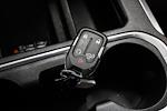2021 GMC Sierra 2500 Crew Cab 4WD Pickup for sale #17684P - photo 37