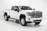 2021 GMC Sierra 2500 Crew Cab 4WD Pickup for sale #17684P - photo 4
