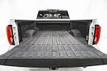 2021 GMC Sierra 2500 Crew Cab 4WD Pickup for sale #17684P - photo 7