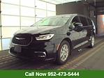Used 2025 Chrysler Pacifica Select Minivan for sale #17720M - photo 1