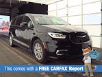 Used 2025 Chrysler Pacifica Select Minivan for sale #17720M - photo 2