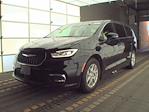 Used 2025 Chrysler Pacifica Select Minivan for sale #17720M - photo 3