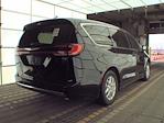 Used 2025 Chrysler Pacifica Select Minivan for sale #17720M - photo 5