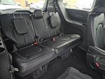 Used 2025 Chrysler Pacifica Select Minivan for sale #17720M - photo 8