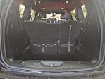Used 2025 Chrysler Pacifica Select Minivan for sale #17720M - photo 9