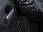2026 Chevrolet Silverado 2500 Double Cab 4WD Pickup for sale #219627 - photo 24