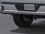 2025 Chevrolet Silverado 3500 Crew Cab 4x4 Pickup for sale #29444 - photo 14