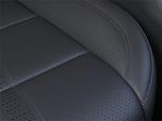 2025 Chevrolet Silverado 3500 Crew Cab 4x4 Pickup for sale #29444 - photo 21
