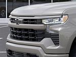 New 2026 Chevrolet Silverado 1500 RST Crew Cab for sale #29704 - photo 13