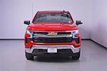 2024 Chevrolet Silverado 1500 Crew Cab 4x4, Pickup for sale #28705 - photo 3