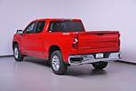 2024 Chevrolet Silverado 1500 Crew Cab 4x4, Pickup for sale #28705 - photo 21