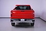 2024 Chevrolet Silverado 1500 Crew Cab 4x4, Pickup for sale #28705 - photo 22