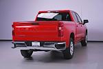 2024 Chevrolet Silverado 1500 Crew Cab 4x4, Pickup for sale #28705 - photo 23