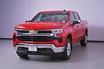 2024 Chevrolet Silverado 1500 Crew Cab 4x4, Pickup for sale #28705 - photo 1