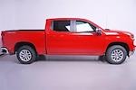 2024 Chevrolet Silverado 1500 Crew Cab 4x4, Pickup for sale #28705 - photo 4