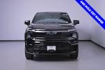 2024 Chevrolet Silverado EV Crew Cab 4WD, Pickup for sale #28812 - photo 4