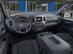 2024 Chevrolet Silverado 1500 Crew Cab 4x4, Pickup for sale #28824 - photo 15