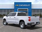 2024 Chevrolet Silverado 1500 Crew Cab 4x4, Pickup for sale #28824 - photo 4