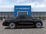 2024 Chevrolet Silverado EV Crew Cab 4WD, Pickup for sale #28864 - photo 5