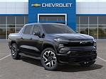 2024 Chevrolet Silverado EV Crew Cab 4WD, Pickup for sale #28864 - photo 7