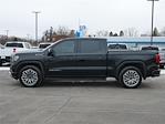 2023 GMC Sierra 1500 Crew Cab 4x4, Pickup for sale #29057A - photo 4