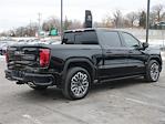 2023 GMC Sierra 1500 Crew Cab 4x4, Pickup for sale #29057A - photo 2