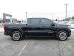 2023 GMC Sierra 1500 Crew Cab 4x4, Pickup for sale #29057A - photo 6