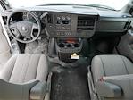 2024 Chevrolet Express 3500 Regular Cab RWD, Wabash Cargo Box Van for sale #29072 - photo 10