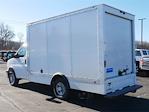 2024 Chevrolet Express 3500 Regular Cab RWD, Wabash Cargo Box Van for sale #29073 - photo 5