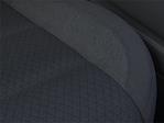 2025 Chevrolet Silverado 1500 Crew Cab 4x4 Pickup for sale #29085 - photo 21