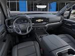 2025 Chevrolet Silverado 3500 Crew Cab 4x4 Pickup for sale #29086 - photo 15
