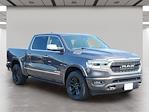 2021 Ram 1500 Crew Cab 4x4 Pickup for sale #29086A - photo 1