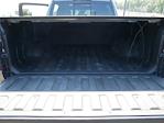 2021 Ram 1500 Crew Cab 4x4 Pickup for sale #29086A - photo 3
