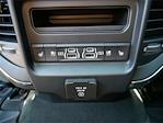 2021 Ram 1500 Crew Cab 4x4 Pickup for sale #29086A - photo 11