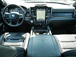 2021 Ram 1500 Crew Cab 4x4 Pickup for sale #29086A - photo 12