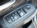 2021 Ram 1500 Crew Cab 4x4 Pickup for sale #29086A - photo 13