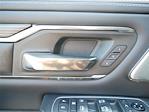 2021 Ram 1500 Crew Cab 4x4 Pickup for sale #29086A - photo 14