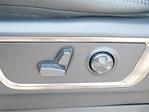 2021 Ram 1500 Crew Cab 4x4 Pickup for sale #29086A - photo 15