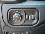 2021 Ram 1500 Crew Cab 4x4 Pickup for sale #29086A - photo 16