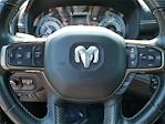 2021 Ram 1500 Crew Cab 4x4 Pickup for sale #29086A - photo 17