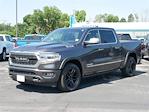 2021 Ram 1500 Crew Cab 4x4 Pickup for sale #29086A - photo 4