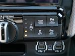 2021 Ram 1500 Crew Cab 4x4 Pickup for sale #29086A - photo 21