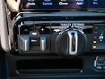2021 Ram 1500 Crew Cab 4x4 Pickup for sale #29086A - photo 22